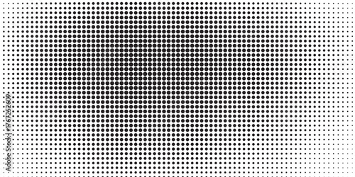 PrintPolka dot background. Abstract wallpaper. Black and white seamless pattern. Dotted cute pattern. artistic doodle sketch tiny dots seamless surface design.