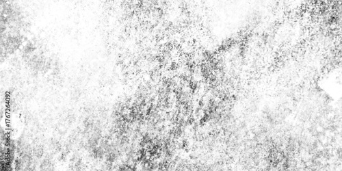 Black or white gray rough grainy stone texture background, dark grunge texture background bump wallpaper, old wall texture cement dark black gray background, dark gray rock surface wall background .