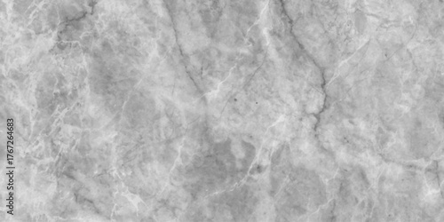 marble patterned texture background abstract gray white wall cement light texture background, gray marble texture with high resolution, modern stone luxurious, abstract marble texture.