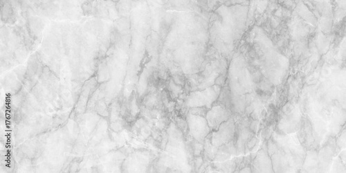 marble patterned texture background abstract gray white wall cement light texture background, gray marble texture with high resolution, modern stone luxurious, abstract marble texture.