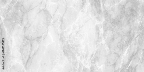 marble patterned texture background abstract gray white wall cement light texture background, gray marble texture with high resolution, modern stone luxurious, abstract marble texture.