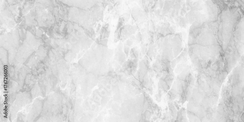 abstract white and gray marble texture pattern design, Old marble wall texture smeared engine oil cement dark black gray background, ceramic vitrified slab bottochino gray floor design.
