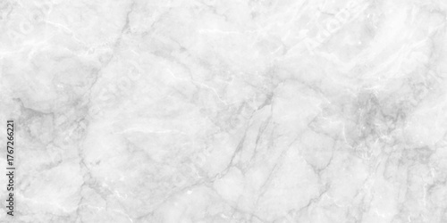 abstract white and gray marble texture pattern design, Old marble wall texture smeared engine oil cement dark black gray background, ceramic vitrified slab bottochino gray floor design.