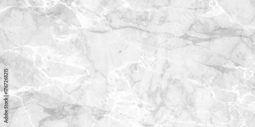 Grey marble stone background grey marble texture, white stone texture for wallpaper or graphic design, marble texture pattern with high resolution., luxury wall texture with natural line pattern.