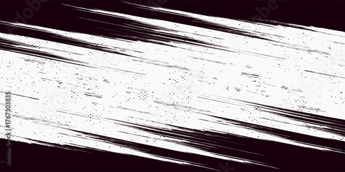 Grunge white and black bakcground wheel textures tire marks - car racing motocross bicycle. modern natural