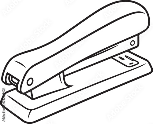 stapler_vector_variant.eps