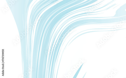 Abstract background design, the colorful background uses for advertising, book page, paintings, printing, mobile backgrounds, book, covers, screen savers, web page,