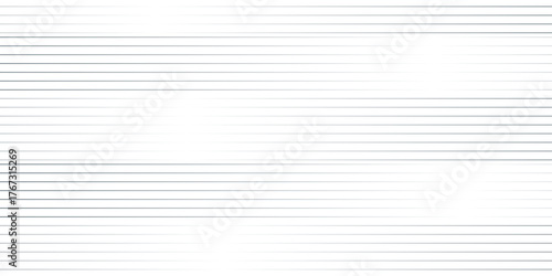 Abstract grey lines on white background with luxury shapes square background. Modern pattern elegant gray line template background. Vector black abstract background lines striped metallic concept.	