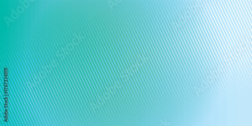 A textured gradient background with a subtle diamond pattern, transitioning from teal to light blue