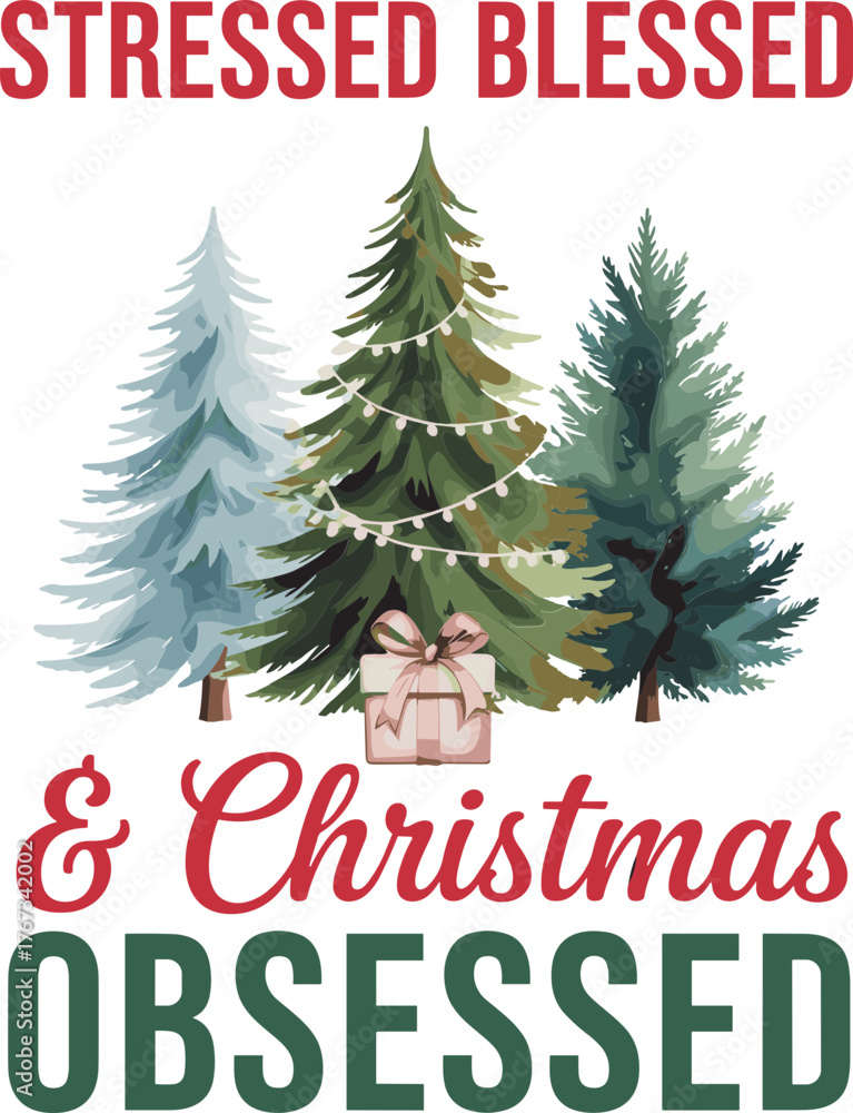 Fototapeta premium christmas kitchen towel, christmas towel design, christmas sublimation, christmas kitchen decor, holiday towel png, farmhouse christmas towel, christmas quote towel,