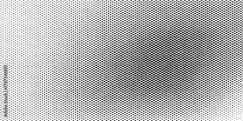 Seamless metallic gray steel mesh texture pattern for a textured carbon fiber surface backdrop