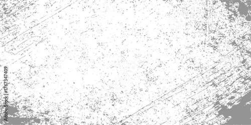 Abstract grunge texture background: vintage gray concrete wall pattern with rough dirty surface for retro design backdrop