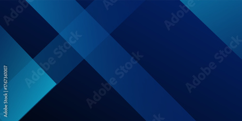  Blue elements with fluid gradient. Dynamic shapes composition. ideal for social media, banner, card, advertisement. Vector illustration