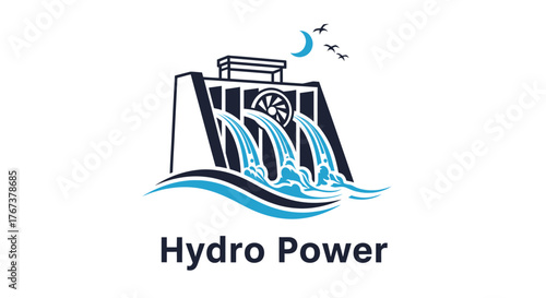 Healthy Sanitation for Better Living