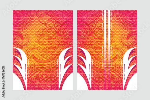 Sublimation Design Jersey Sports TShirt