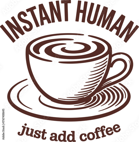 coffee lover svg, coffee svg bundle, caffeine svg, coffee quote svg, coffee saying svg, coffee cup svg, funny coffee svg, morning coffee svg, coffee addict svg,