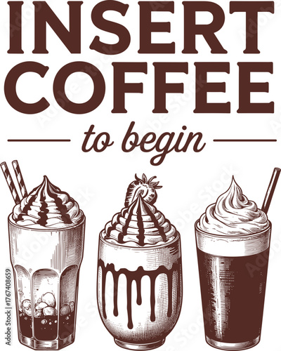 coffee lover svg, coffee svg bundle, caffeine svg, coffee quote svg, coffee saying svg, coffee cup svg, funny coffee svg, morning coffee svg, coffee addict svg,