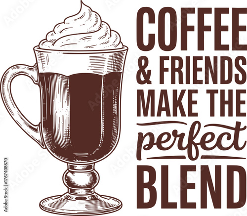 coffee lover svg, coffee svg bundle, caffeine svg, coffee quote svg, coffee saying svg, coffee cup svg, funny coffee svg, morning coffee svg, coffee addict svg,