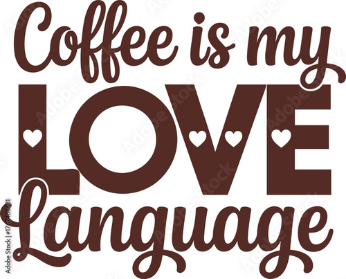 coffee lover svg, coffee svg bundle, caffeine svg, coffee quote svg, coffee saying svg, coffee cup svg, funny coffee svg, morning coffee svg, coffee addict svg,