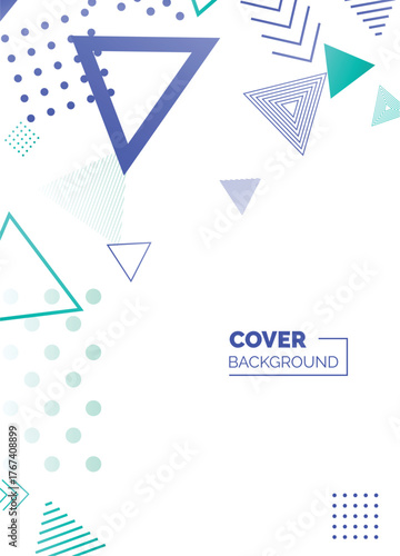 Stock photos websites often describe this image as a vector icon illustration of an email envelope symbol for business communication