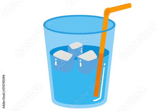 水,飲み物,天然水,ミネラルウォーター,水分,氷,水道水,飲む,コップ,グラス,冷たい,水分補給,夏,熱中症,清涼感,飲料,生活,健康,爽やか,シンプル,アイコン,冷水,日常,対策,予防,おしゃれ,生活用品,健康管理,飲料水,冷却,暑さ,暑い,夏バテ,清潔感,飲用,準備,飲み水,ドリンク,補給,軟水,硬水,お水,ストロー,素材,挿絵,ウォーター,ベクター,イラスト 