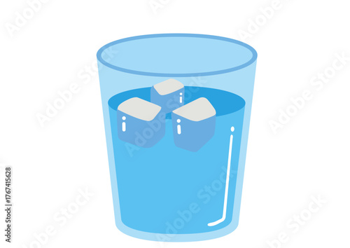 水,飲み物,天然水,ミネラルウォーター,水分,氷,水道水,飲む,コップ,グラス,冷たい,水分補給,夏,熱中症,清涼感,飲料,生活,健康,爽やか,シンプル,アイコン,冷水,日常,対策,予防,おしゃれ,生活用品,健康管理,飲料水,冷却,暑さ,暑い,夏バテ,清潔感,飲用,準備,飲み水,ドリンク,補給,軟水,硬水,お水,素材,挿絵,ウォーター,ガラス,ベクター,イラスト