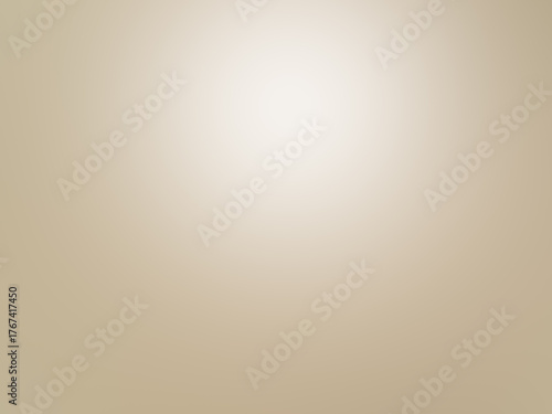 Beige background, abstract blur texture light digital banner design gradient, blur texture brown banner show product cosmetic spa, gradient color cream nude color.