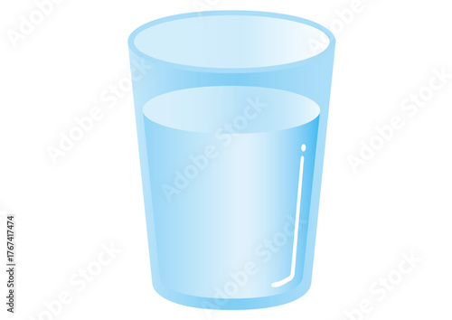水,飲み物,天然水,ミネラルウォーター,水分,水道水,飲む,コップ,グラス,冷たい,水分補給,夏,熱中症,清涼感,飲料,生活,健康,爽やか,シンプル,アイコン,冷水,日常,対策,予防,おしゃれ,生活用品,健康管理,飲料水,冷却,暑さ,暑い,夏バテ,清潔感,飲用,準備,飲み水,ドリンク,補給,軟水,硬水,お水,素材,挿絵,ガラス,ウォーター,ベクター,イラスト