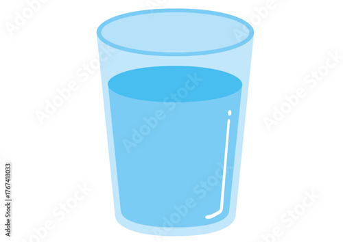 水,飲み物,天然水,ミネラルウォーター,水分,水道水,飲む,コップ,グラス,冷たい,水分補給,夏,熱中症,清涼感,飲料,生活,健康,爽やか,シンプル,アイコン,冷水,日常,対策,予防,おしゃれ,生活用品,健康管理,飲料水,冷却,暑さ,暑い,夏バテ,清潔感,飲用,準備,飲み水,ドリンク,補給,軟水,硬水,お水,素材,挿絵,ガラス,ウォーター,ベクター,イラスト