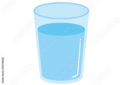水,飲み物,天然水,ミネラルウォーター,水分,水道水,飲む,コップ,グラス,冷たい,水分補給,夏,熱中症,清涼感,飲料,生活,健康,爽やか,シンプル,アイコン,冷水,日常,対策,予防,おしゃれ,生活用品,健康管理,飲料水,冷却,暑さ,暑い,夏バテ,清潔感,飲用,準備,飲み水,ドリンク,補給,軟水,硬水,お水,素材,挿絵,ガラス,ウォーター,ベクター,イラスト