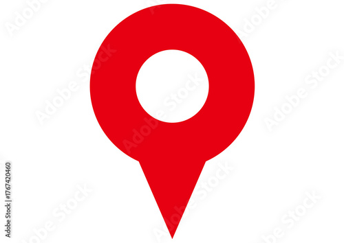 現在地,マーク,マップ,ピン,地図,アイコン,位置,出発点,到着点,地点,出発,スタート,ゴール,マップピン,ポインター,マーカー,現在位置,目標,目的地,特定,指定,限定,位置情報,出発地,ナビ,スマホ,マップポインター,ポイント,印,地理,場所,ルート,ピクトグラム,ガイド,表示,目印,マーキング,到着,案内,素材,単体,単品,ベクター,シンプル,赤,所在地,終点