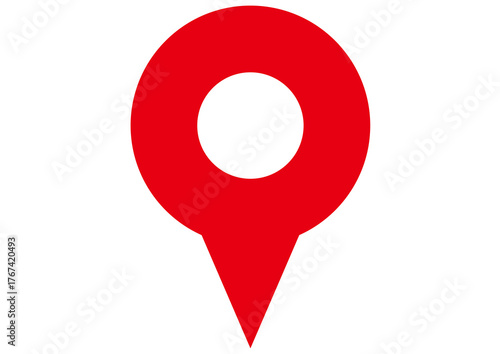 現在地,マーク,マップ,ピン,地図,アイコン,位置,出発点,到着点,地点,出発,スタート,ゴール,マップピン,ポインター,マーカー,現在位置,目標,目的地,特定,指定,限定,位置情報,出発地,ナビ,スマホ,マップポインター,ポイント,印,地理,場所,ルート,ピクトグラム,ガイド,表示,目印,マーキング,到着,案内,素材,単体,単品,ベクター,シンプル,赤,所在地,終点
