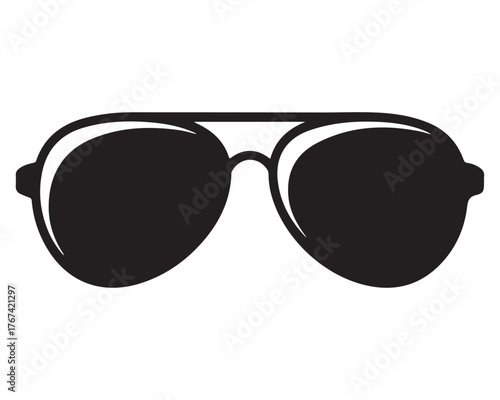 sun glasses 4.eps