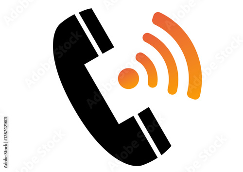 受話器,電話,スマホ,スマートフォン,アイコン,電話番号,コール,鳴る,問い合わせ,黒電話,シンプル,おしゃれ,通話,マーク,着信,発信,呼び出し,連絡,コールセンター,白黒,モノクロ,モノトーン,サポート,サイン,コンタクト,固定電話,会話,音声,話す,聞く,伝える,かける,もしもし,伝言,要件,用事,テレフォン,メッセージ,コミュニケーション,接続,カット,記号,シルエット,ヘルプ,ピクトグラ