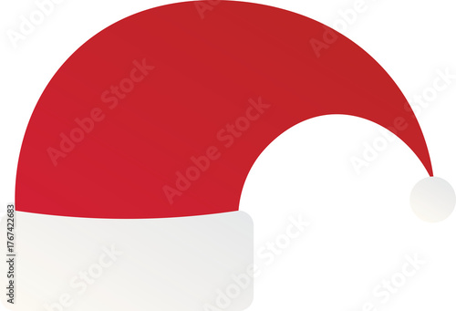 santa claus hat