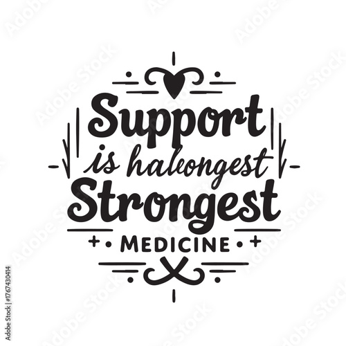 20 Leukemia Awareness Shirt Bundle