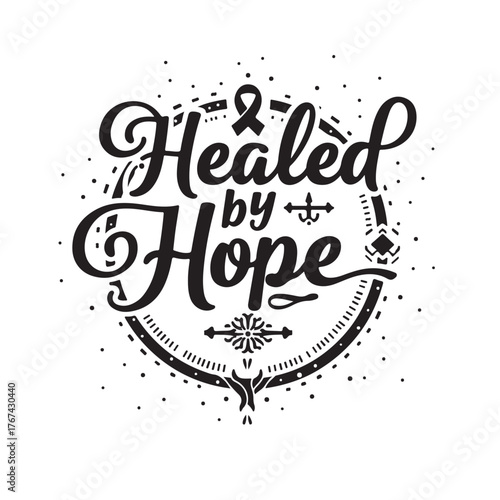 20 Leukemia Awareness Shirt Bundle