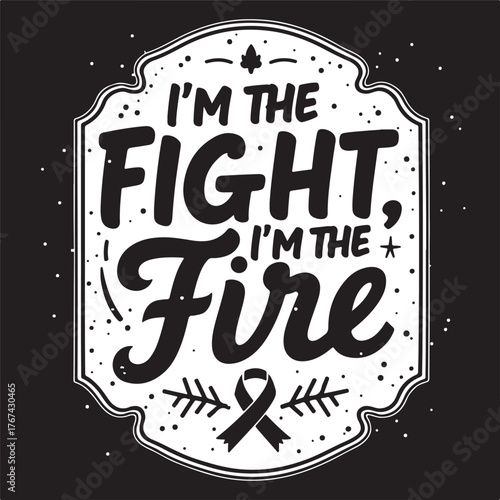 20 Leukemia Awareness Shirt Bundle