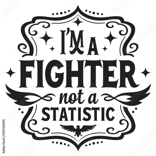 20 Leukemia Awareness Shirt Bundle