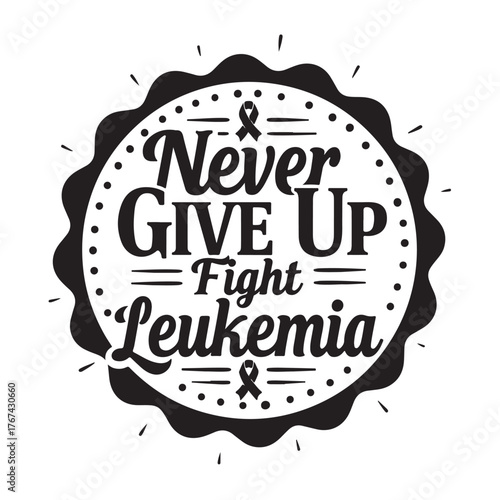 20 Leukemia Awareness Shirt Bundle