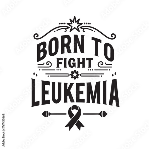 20 Leukemia Awareness Shirt Bundle