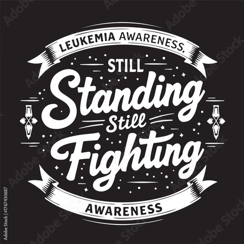 20 Leukemia Awareness Shirt Bundle