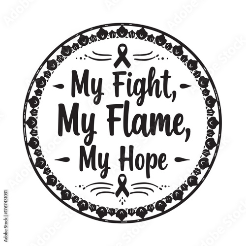 20 Leukemia Awareness Shirt Bundle