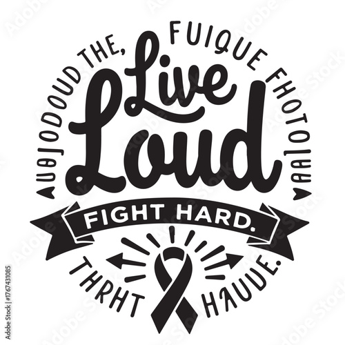 20 Leukemia Awareness Shirt Bundle