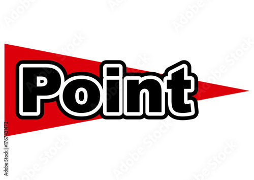 ポイント, 注目, チェック, 確認, 大事, 重要, 要点, 大切, 強調, ビジネス, 目印, 記号, マーク, アイコン, クリック, ヒント, 方向, 誘導, 案内, 一番, ワンポイント, 印, 挿絵, 素材, 勉強, 教科書, プレゼン, プレゼンテーション, 矢印, カーソル, ボタン, 単語, シンボル, サイン, ウェブ, インターネット, 赤