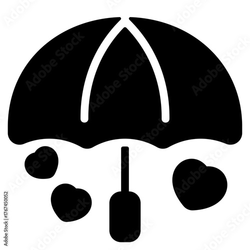 Umbrella