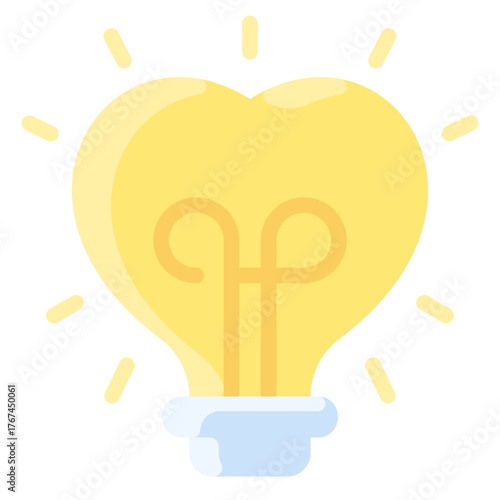 Bulb