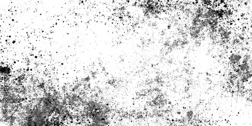 Abstract grunge crack scratched cement concrete background texture .distressed rough surface design backdrop for modern graphic artwork .