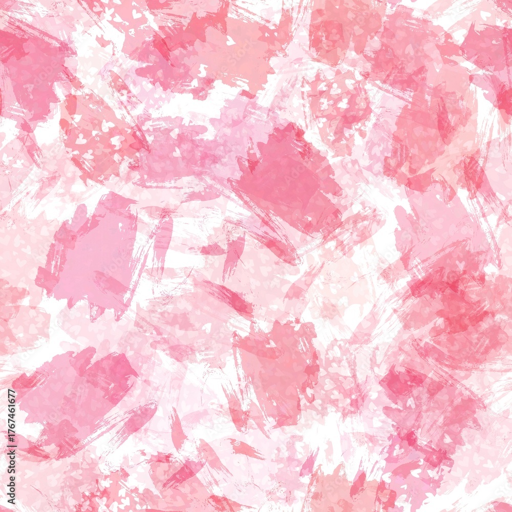 Fototapeta premium abstract watercolor background