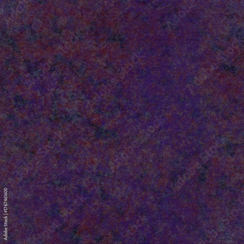 purple leather texture